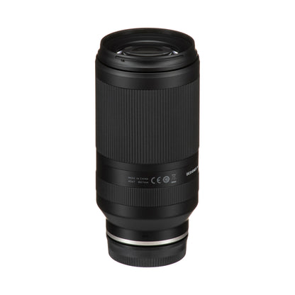 Tamron 70-300mm f/4.5-6.3 Di III RXD Lens for Nikon Z