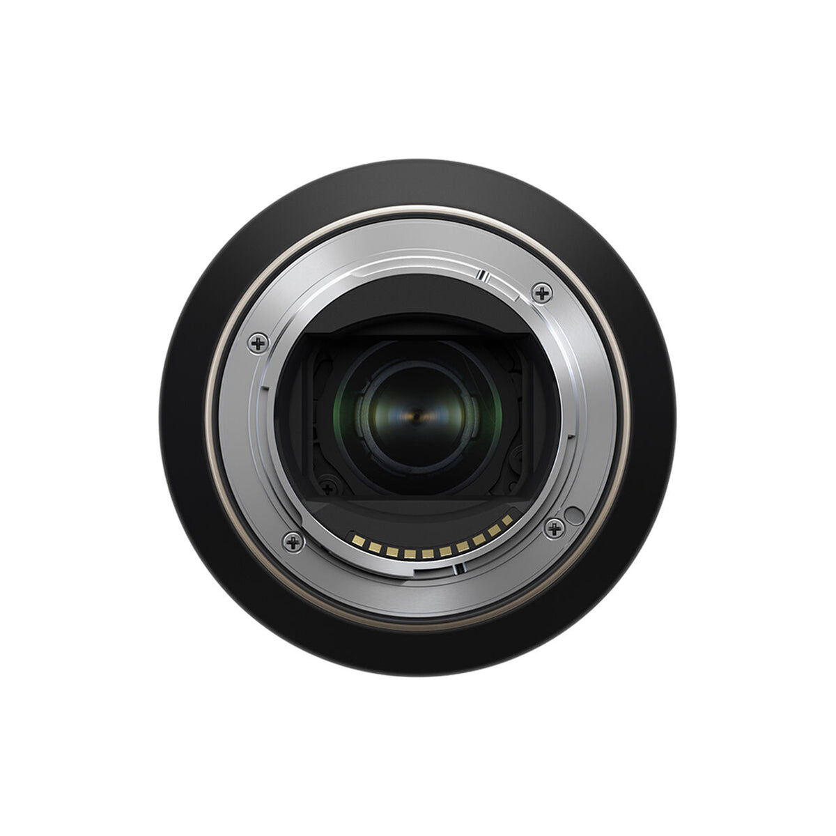 Tamron 70-300 mm F/4.5-6.3 Di III RXD Sony-E