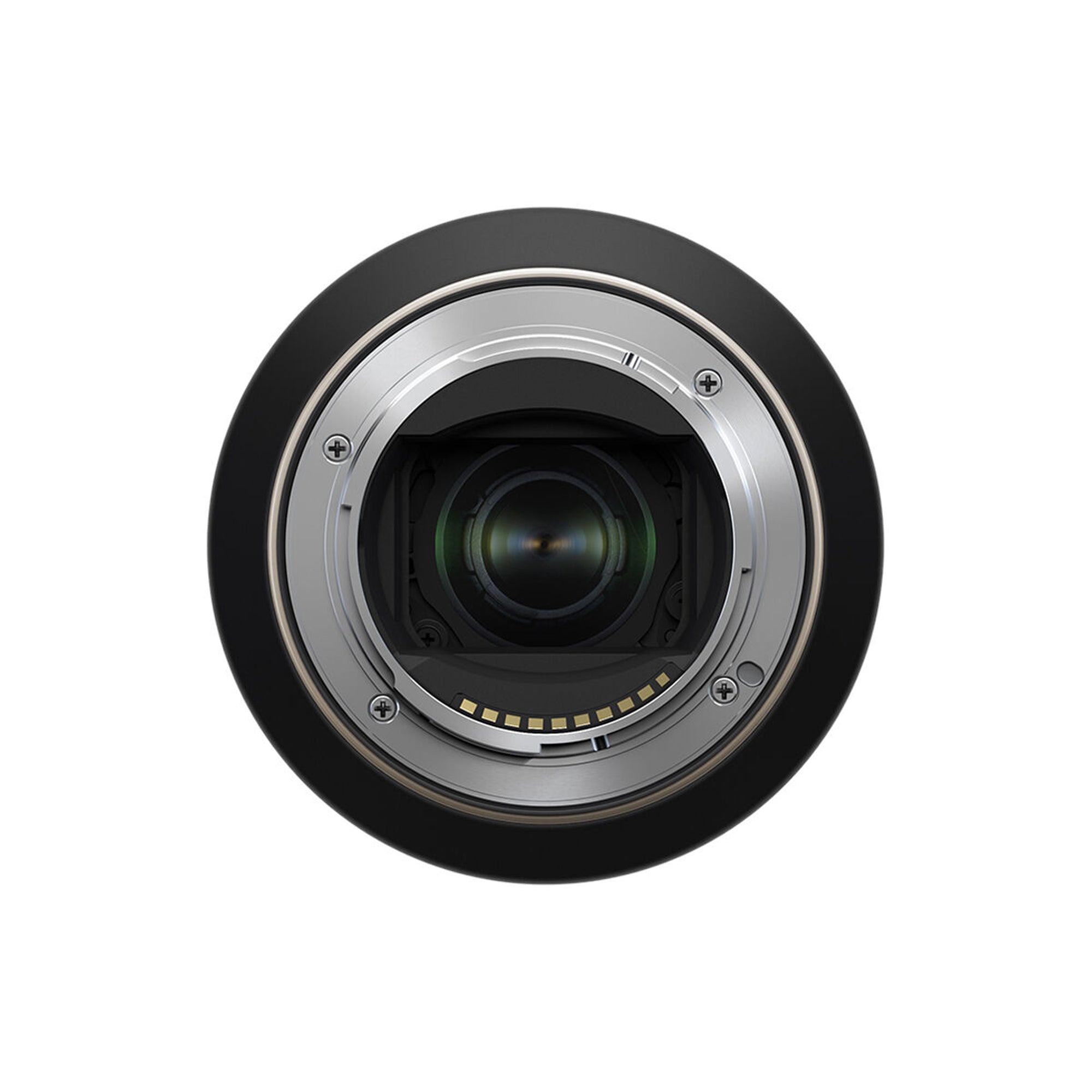 Buy Tamron 70-300mm f/4.5-6.3 Di III RXD Lens for Nikon Z Online Qatar