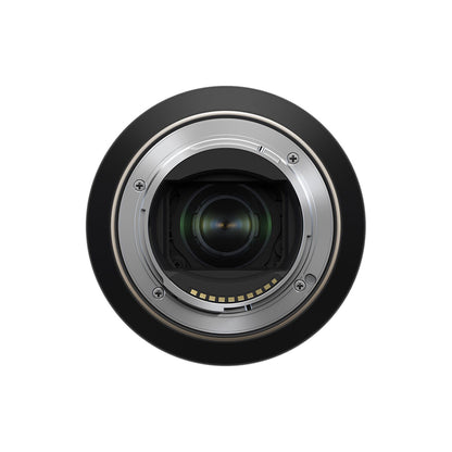 Tamron 70-300mm f/4.5-6.3 Di III RXD Lens for Nikon Z