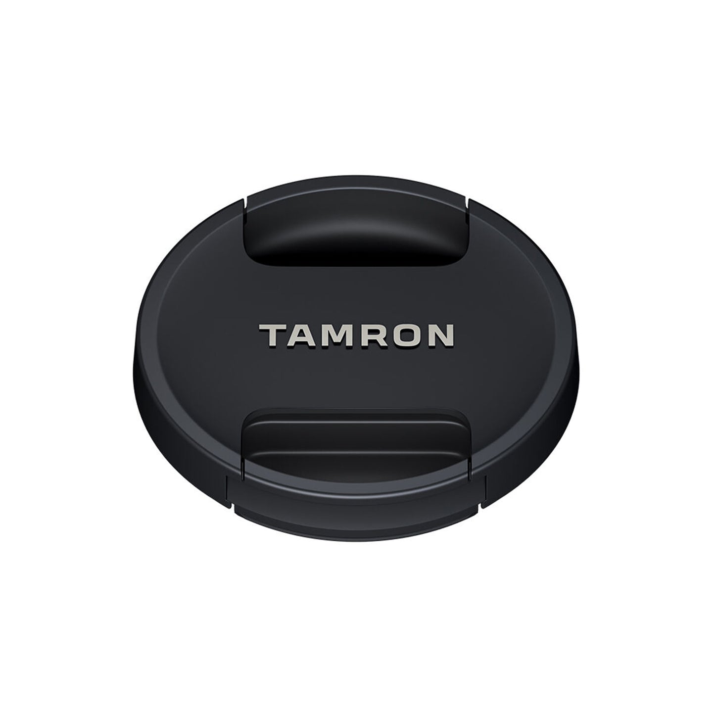 Tamron 70-300 mm F/4.5-6.3 Di III RXD Sony-E