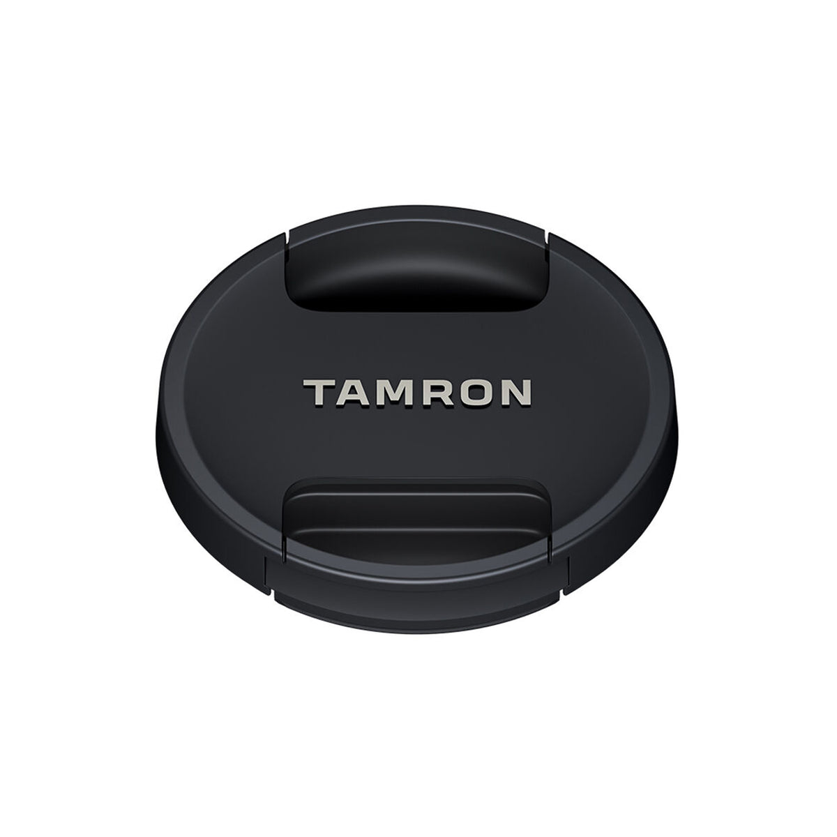 Tamron 70-300mm f/4.5-6.3 Di III RXD Lens for Nikon Z