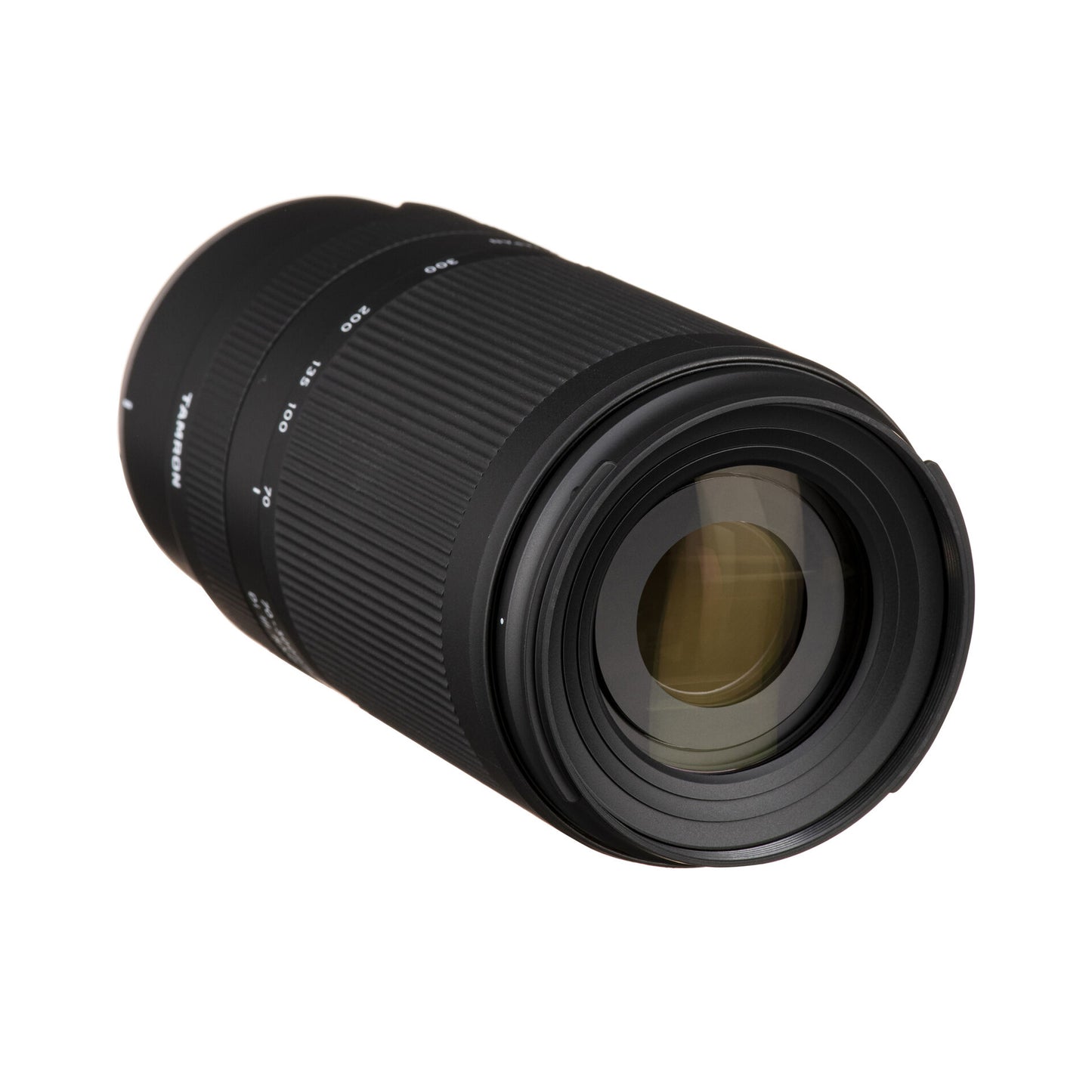 Tamron 70-300mm f/4.5-6.3 Di III RXD Lens for Nikon Z