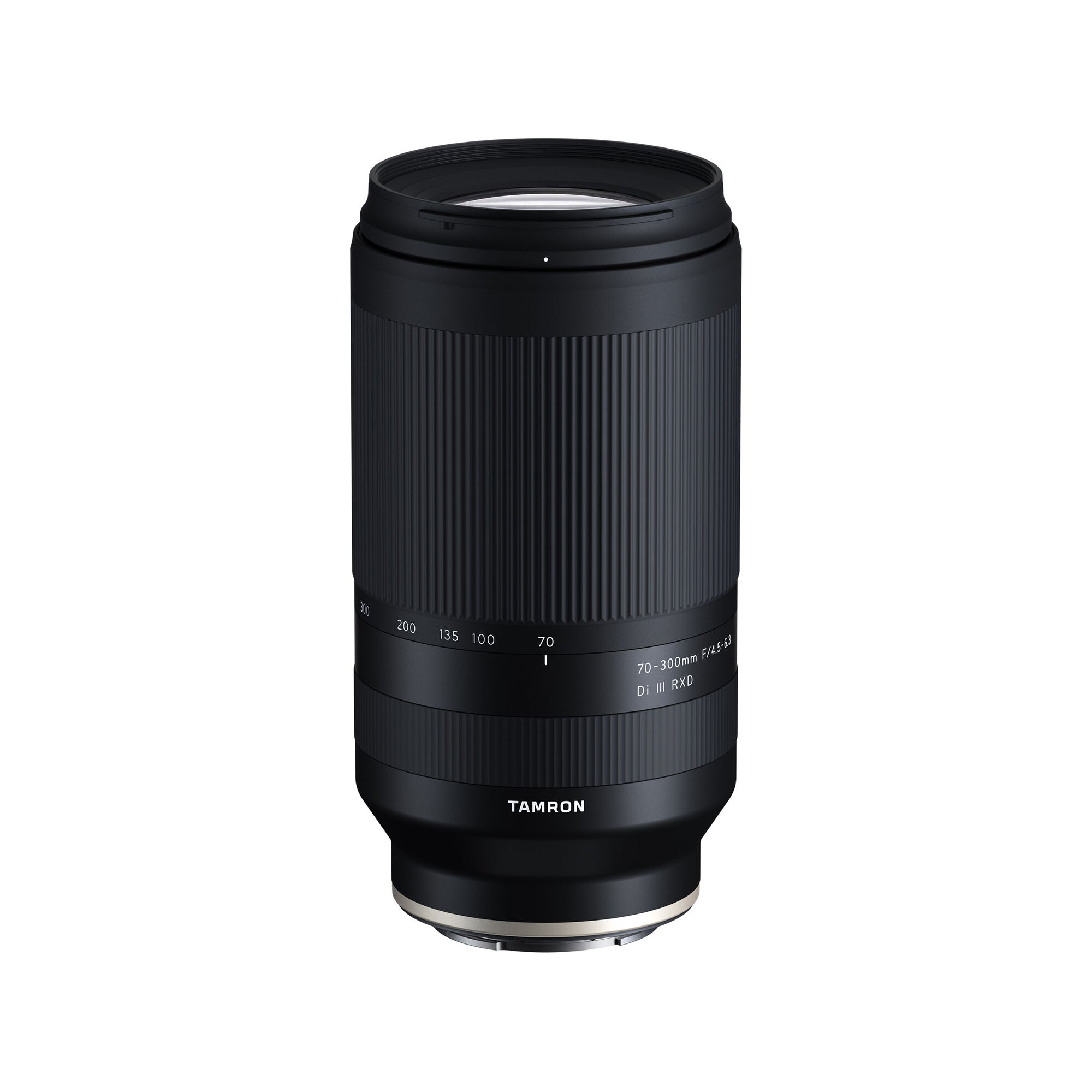 Tamron 70-300 mm F/4.5-6.3 Di III RXD Sony-E