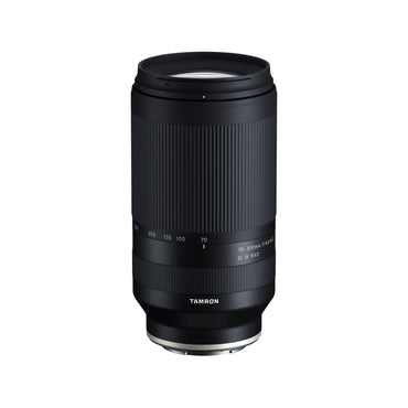 Tamron 70-300mm f/4.5-6.3 Di III RXD Lens for Nikon Z