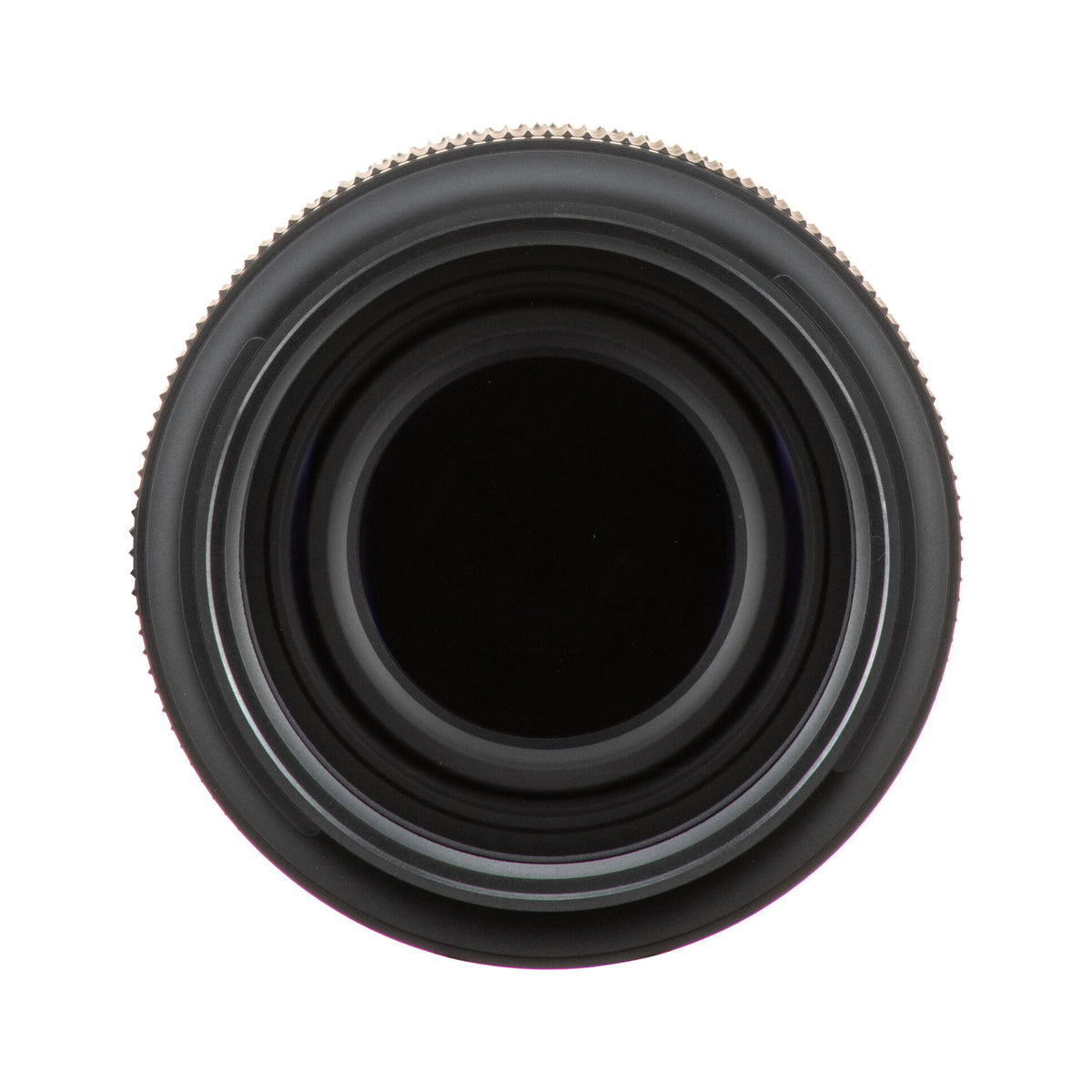 Tamron 70-180mm F/2.8 Di III VC VXD G2 for Sony E-mount