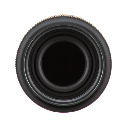 Tamron 70-180mm F/2.8 Di III VC VXD G2 for Sony E-mount
