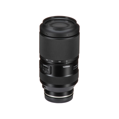 Tamron 70-180mm F/2.8 Di III VC VXD G2 for Sony E-mount