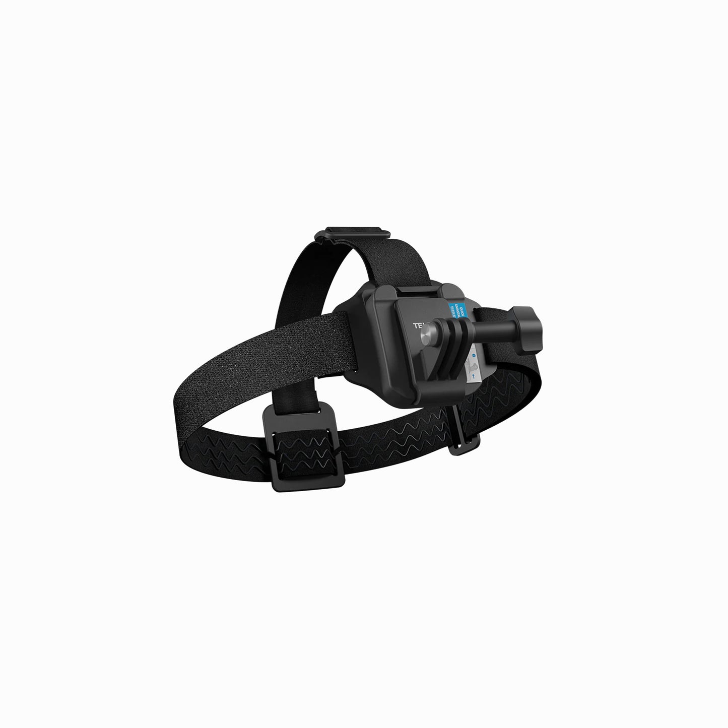 Telesin Head Strap Quick Release QHM-001