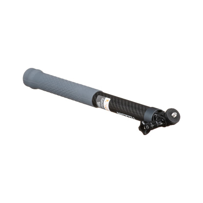 Telesin 1.2m Carbon fiber selfie stick(gp-mnp-002)