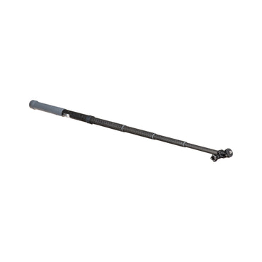 Telesin 1.2m Carbon fiber selfie stick(gp-mnp-002)