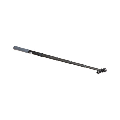 Telesin 1.2m Carbon fiber selfie stick(gp-mnp-002)