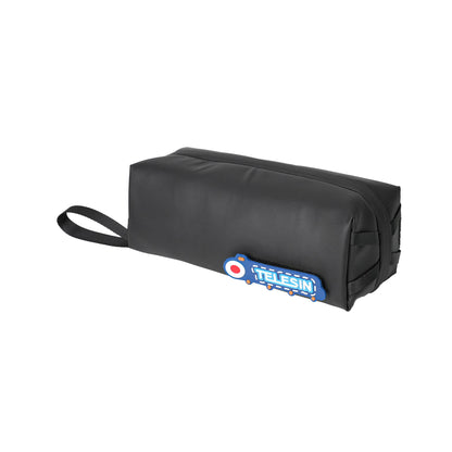 Telesin Universal Portable Storage Bag Compatible with Osmo Pocket3( S6-PRC-08-TDJ)