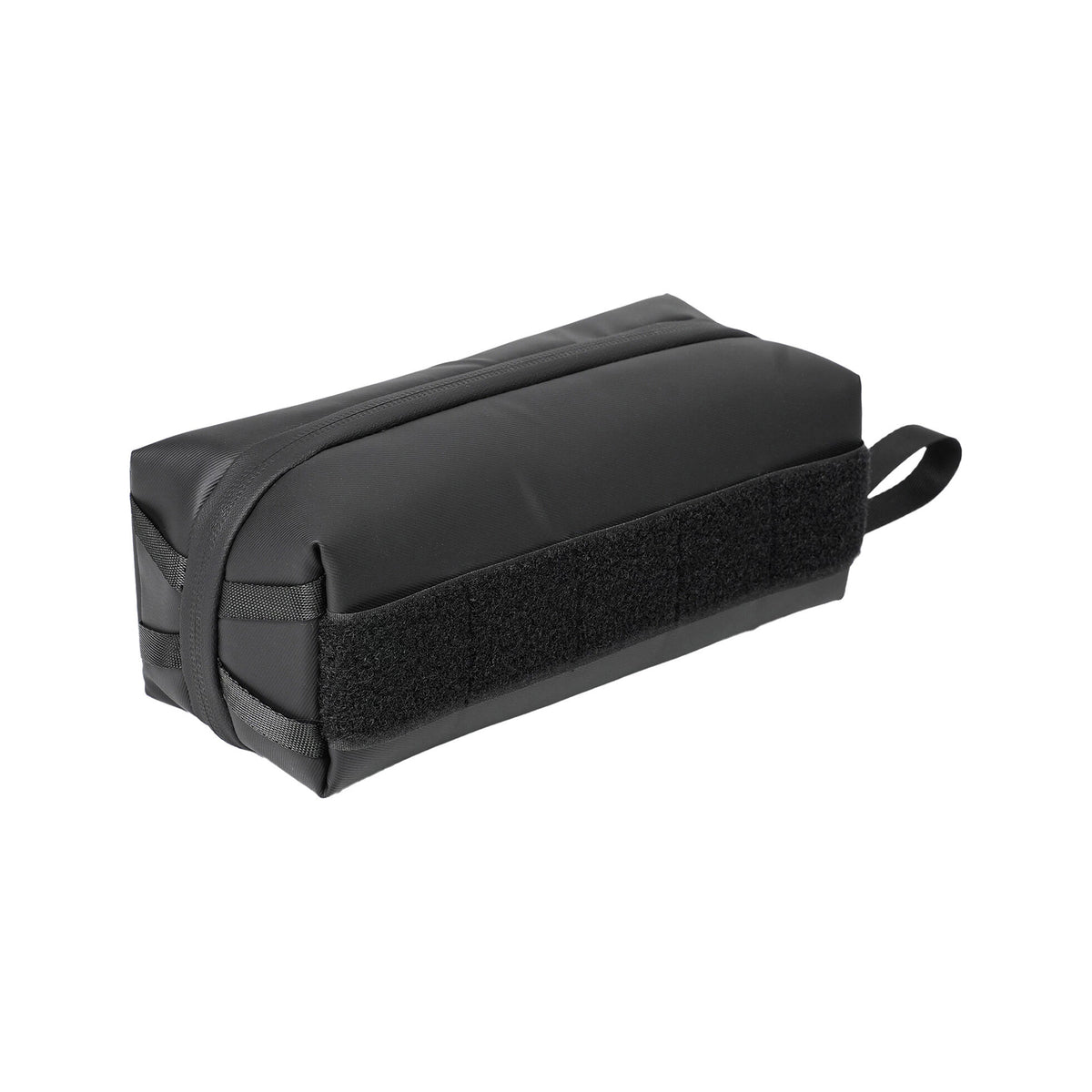 Telesin Universal Portable Storage Bag Compatible with Osmo Pocket3( S6-PRC-08-TDJ)