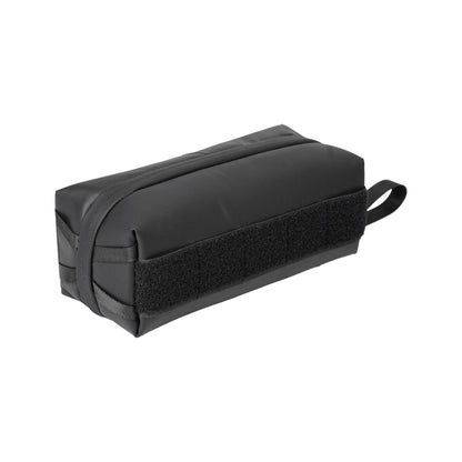 Telesin Universal Portable Storage Bag Compatible with Osmo Pocket3( S6-PRC-08-TDJ)