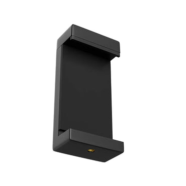 Telesis Phone clip