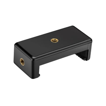 Telesis Phone clip