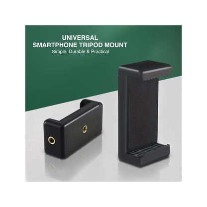 Telesis Phone clip
