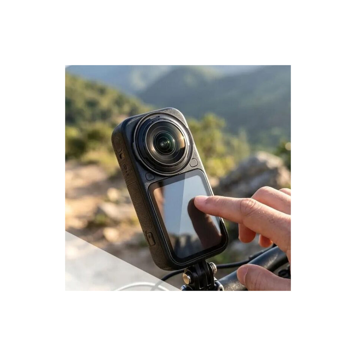 Insta360 Screen Protector for X6