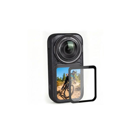 Insta360 Screen Protector for X6