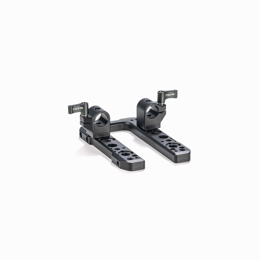 Tilta Camera Cage for Sony FX6 with V-Mount Battery Plate (Advanced Kit)