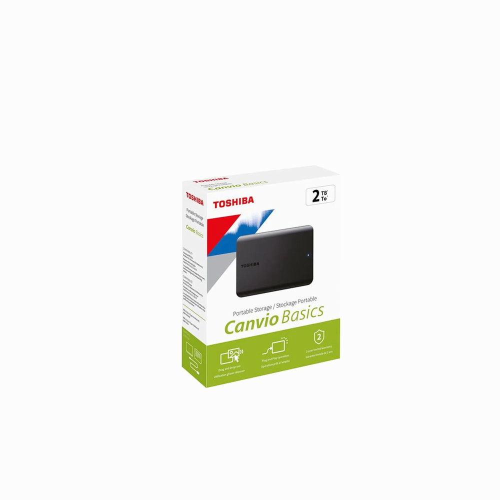Computer Accessories