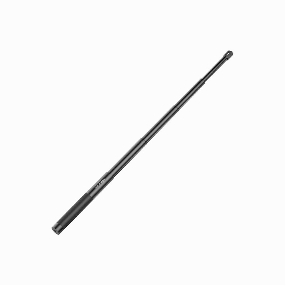 Ulanzi MT-58 Invisible Selfie Stick (120cm)