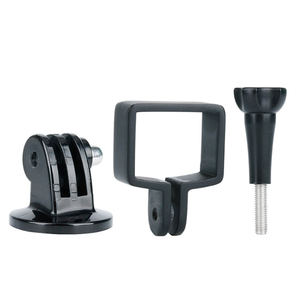 ULANZI 0P-03 GOPRO -OSMO POKET TRIPOD MOUNT