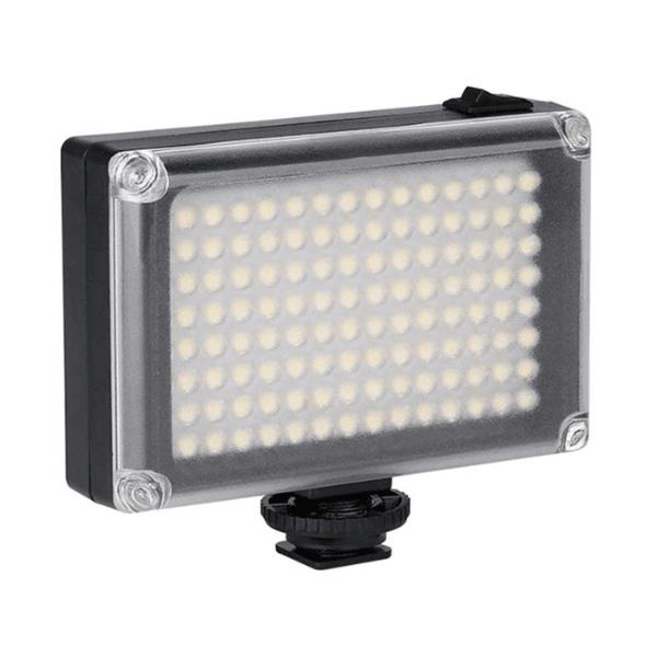 ULANZI 112 LED LIGHT