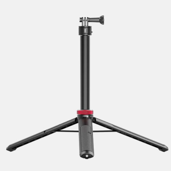 ULANZI GO-QUICK II 1.4 M TRIPOD (SKU3113)