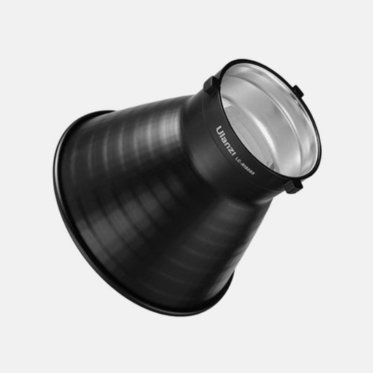 ULANZI LC-R18015 BOWENS MOUNT STANDARD REFLECTOR(SKU.3189)