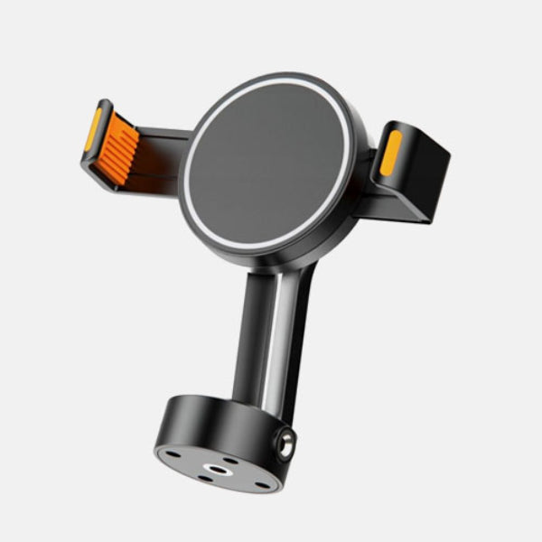 ULANZI MA31 MAGNETIC PHONE HOLDER(SKU.M030GBB1)