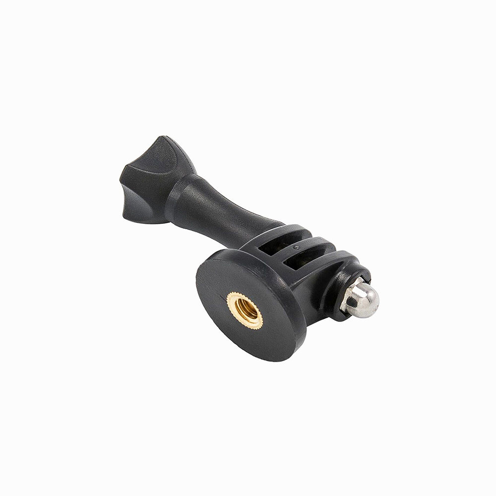 ULANZI 0605 UNIVERSAL GOPRO ADAPTER MOUNT