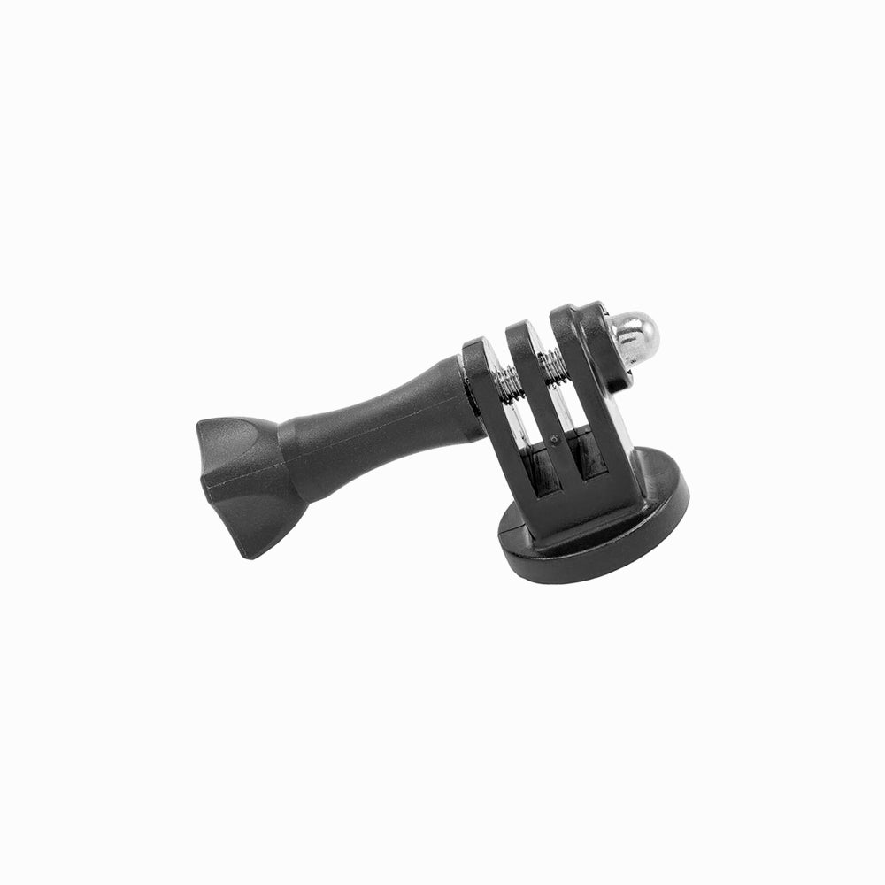 ULANZI 0605 UNIVERSAL GOPRO ADAPTER MOUNT