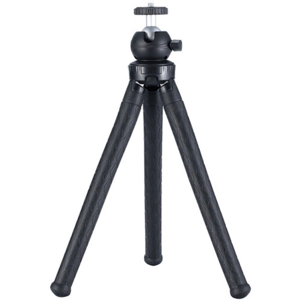 ULANZI MT-07 TRIPOD