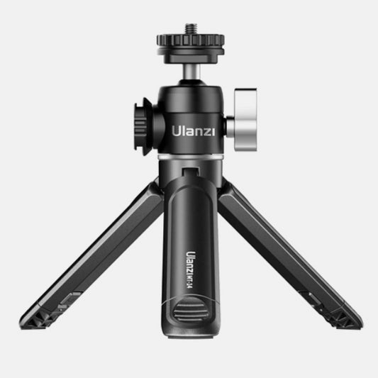 ULANZI MT-14 TRIPOD