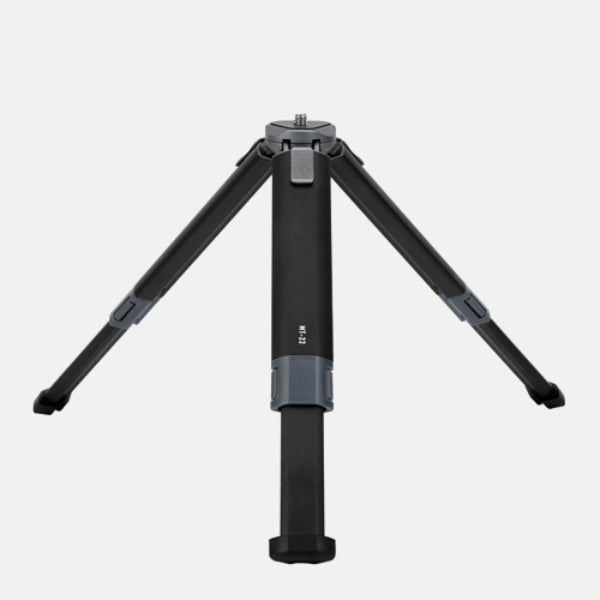 ULANZI MT-22 METAL MINI TRIPOD(SKU.2315)