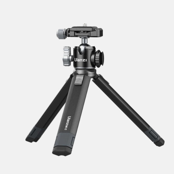 ULANZI MT-24 CAMERA VLOG KIT(SKU.2336)