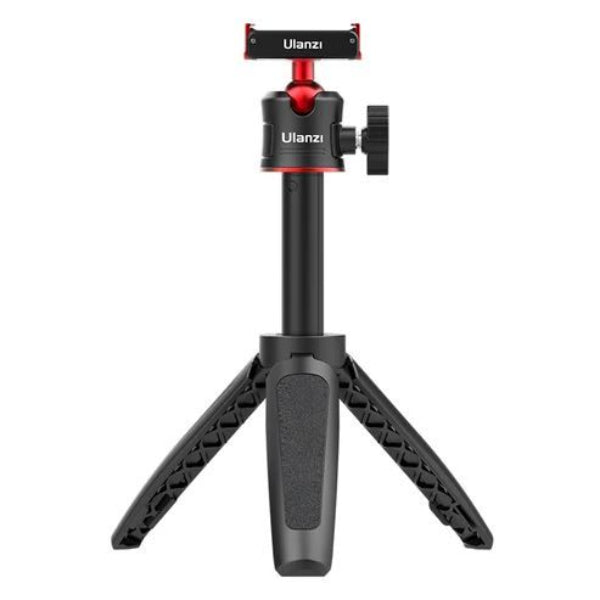 ULANZI MT-50 ACTION2 TRIPOD(MAGNETIC SUCTION)