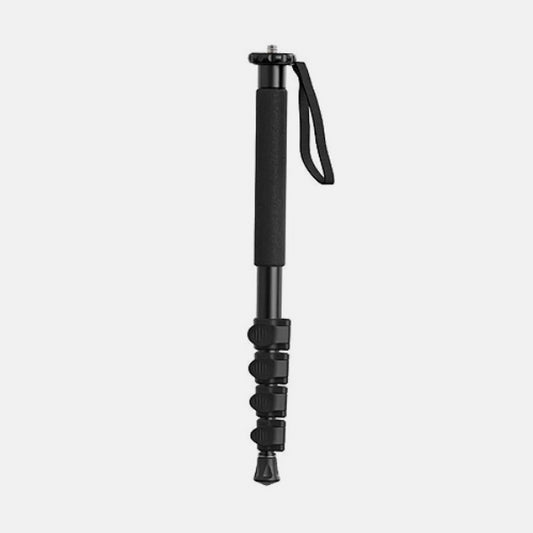 ULANZI MT-75 61-INCH CAMERA MONOPOD(TO49GBB1)