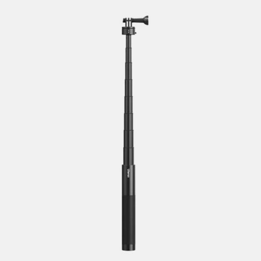 ULANZI MT-76 GO-QUICK II 1.5M EXTEND SELFI STICK(SKU.CO17GBB1)