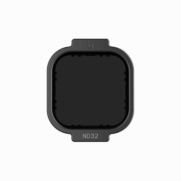 ULANZI ND Filter for GoPro Hero 9/10 G9-11 ND32(SKU.2331)