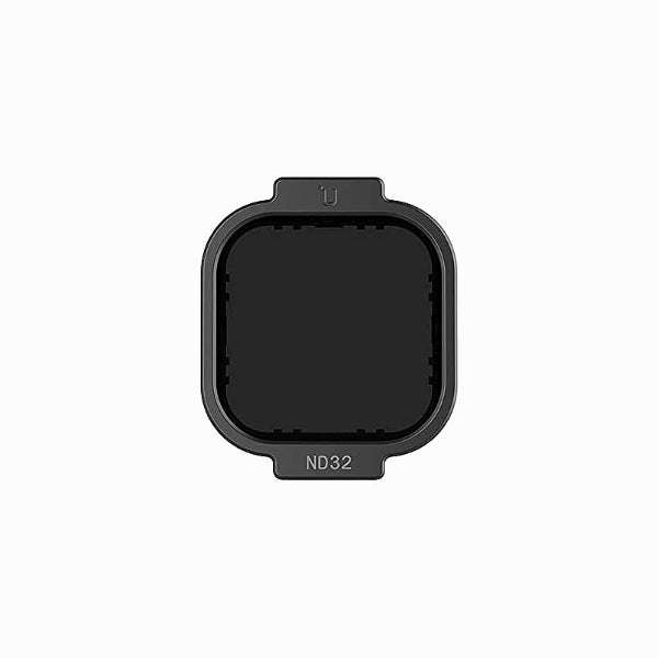 ULANZI ND Filter for GoPro Hero 9/10 G9-12 ND64(SKU.2332)