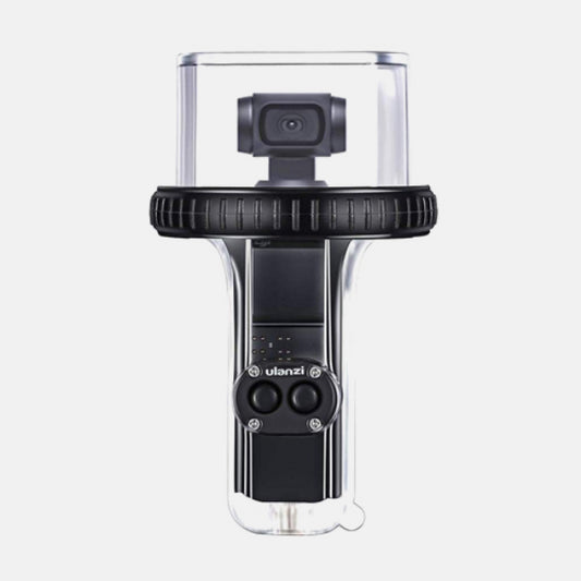 ULANZI OP-10 WATERPROOF HOUSING CASE OSMO POCKET