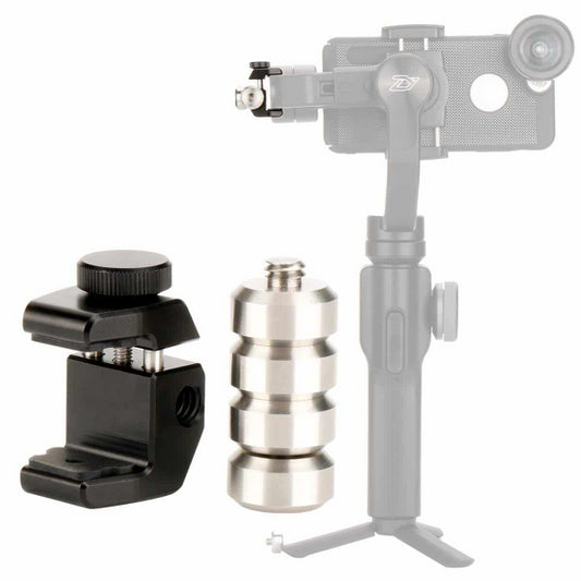 ULANZI PT-04 GIMBAL COUNTERWEIGHT PT-04