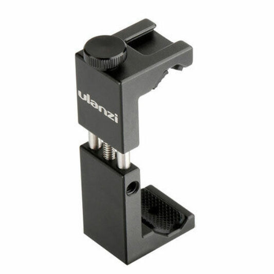 ULANZI ST-02 S PHONETRIPOD MOUNT