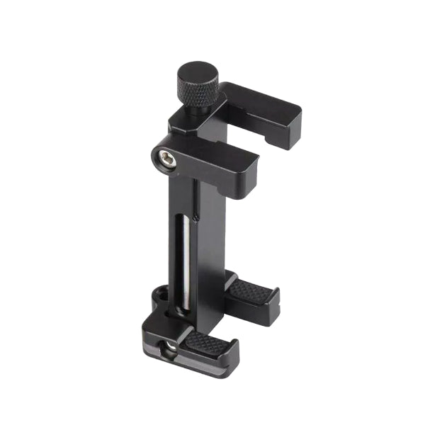 ULANZI ST-03 PHONE TRIPOD MOUNT