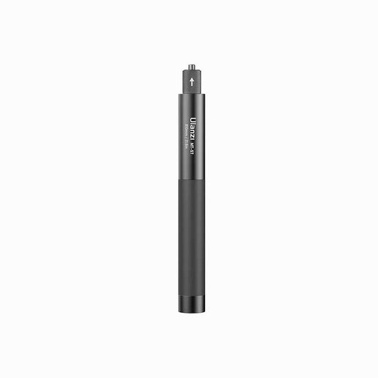 Ulanzi MT-58 Invisible Selfie Stick (120cm)