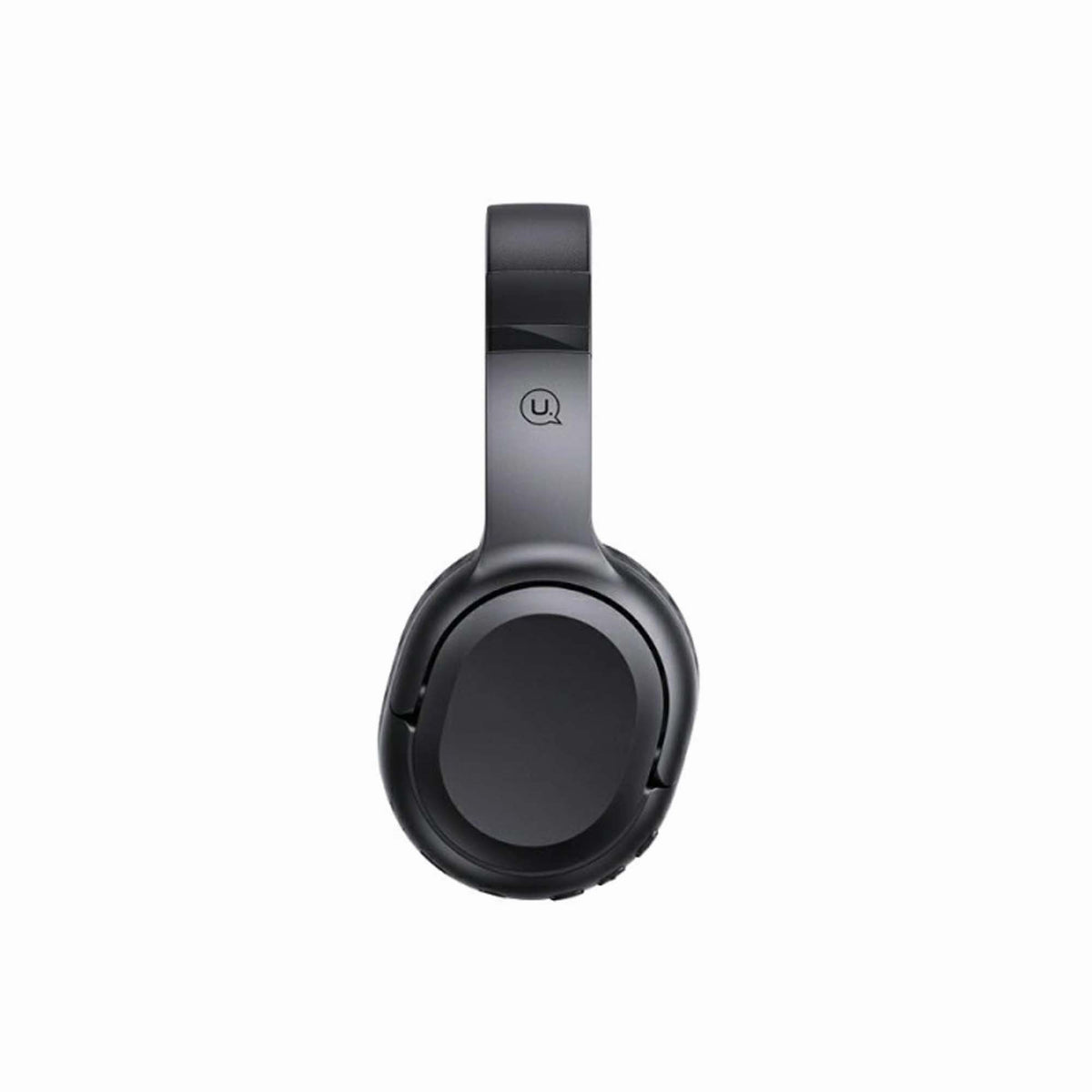 USAMS Bluetooth 5.3 In-Ear Headphones YG23B