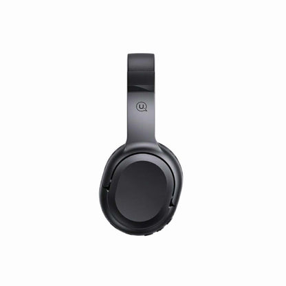 USAMS Bluetooth 5.3 In-Ear Headphones YG23B
